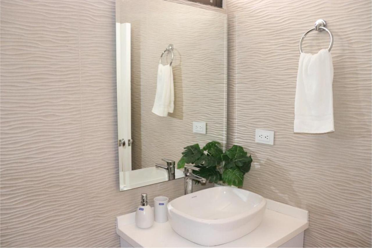Alojamiento Río Puerta de Oro: Riverside Comfort with Hot Showers Barranquilla  Exterior photo